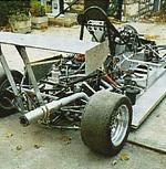 mk1_chassis_rear.jpg (99318 bytes)