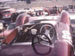 Mosport_1962_cockpit.jpg (29980 bytes)