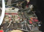 engine_bay.jpg (393836 bytes)