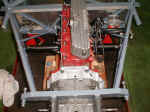 engine_rear_view.jpg (60132 bytes)