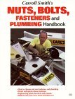 purchase Nuts, Bolts, Fasteners book at Amazon