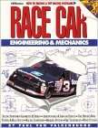 purchase Race Car Engineering & Mechanics book at Amazon