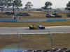 sebring010701_4.jpg (52775 bytes)